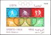 Colnect-1279-055-Olympic-Games-Tokio.jpg