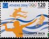 Colnect-4914-626-Olympic-Games-Athens.jpg