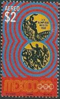 Colnect-2493-725-19th-Olympic-Games-Mexico-1968.jpg