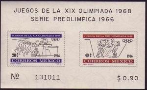 Colnect-1481-281-Olympic-Games-Mexico.jpg