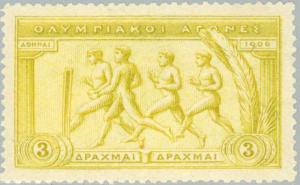 Colnect-166-040-1906-Interim-Olympic-Games---Group-of-runners.jpg