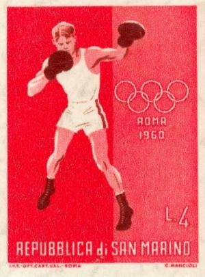 Colnect-170-082-Olympic-Games--Rome.jpg