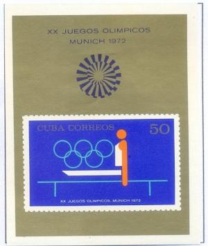 Colnect-2510-943-20th-Olympic-Games-Munich-1972.jpg