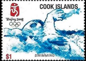 Colnect-3074-750-Summer-Olympic-Games-Beijing-2010.jpg