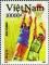Colnect-1656-618-Summer-Olympic-games-Barcelona-92.jpg