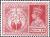 Colnect-1536-373-Symbols-of-Victory.jpg