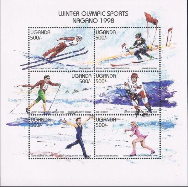 Colnect-6041-065-Winter-Olympic-Sports-Nagano-1998.jpg