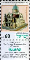 Colnect-797-032-The-Florence-Synagogue-Italy---19th-century.jpg
