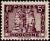 Colnect-802-699-Bayon-temple-Angkor.jpg