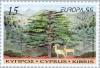 Colnect-181-253-Nature-Park-Tripylos-Cyprus-Mouflon-Ovis-musimon-orientali.jpg