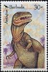 Colnect-1975-788-Tyrannosaurus-Rex.jpg