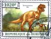 Colnect-3091-757-Tyrannosaurus-Rex.jpg