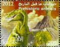 Colnect-1854-102-Tyrannosaurus-Rex.jpg