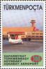 Stamps_of_Turkmenistan%2C_1996_-_Saparmyrat_International_airport%2C_Ashgabat.jpg