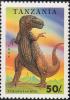 Colnect-3363-808-Tyrannosaurus-Rex.jpg