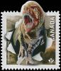 Colnect-5654-940-Tyrannosaurus-Rex.jpg