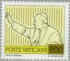 Colnect-151-274-World-Journeys-Pope-Johannes-Paulus-II.jpg
