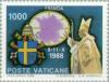 Colnect-151-515-World-Journeys-Pope-Johannes-Paulus-II.jpg