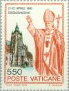 Colnect-151-586-World-Journeys-Pope-Johannes-Paulus-II.jpg