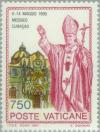 Colnect-151-587-World-Journeys-Pope-Johannes-Paulus-II.jpg