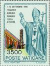 Colnect-151-589-World-Journeys-Pope-Johannes-Paulus-II.jpg