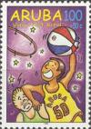 Colnect-982-097-Two-boys-playing-basketball.jpg