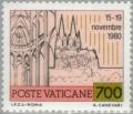 Colnect-151-273-World-Journeys-Pope-Johannes-Paulus-II.jpg