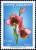 Colnect-775-010-Ophrys-tenthredinifera.jpg