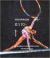 Colnect-2085-249-Rhythmic-gymnastics.jpg
