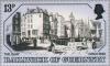 Colnect-125-695-The-Quay-St-Peter-Port-c1830.jpg