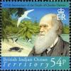 Colnect-1425-676-125th-Anniversary-of-the-Death-of-Charles-Darwin.jpg