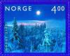 Colnect-162-679-Norway-2000-Winter-night.jpg