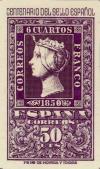 Colnect-168-886-Centenary-of-the-Spanish-Stamp.jpg