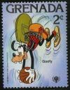 Colnect-1758-799-Goofy-playing-basketball.jpg