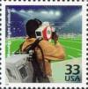 Colnect-200-999-Celebrate-the-Century---1970-s---Monday-Night-Football.jpg