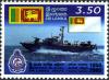 Colnect-2269-213-Navy-50th-Anniversary.jpg
