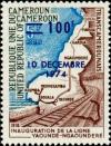 Colnect-2760-037-Map-of-Railway-Line-and-Inauguration-Date.jpg
