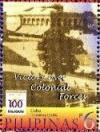 Colnect-2904-436-Victory-over-colonial-forces.jpg