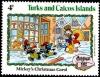 Colnect-3039-647-Mickey--s-Christmas-Carol.jpg