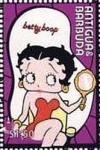 Colnect-3430-565-Betty-Boop-in-red-violet.jpg