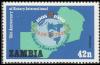 Colnect-3431-234-Anniversary-emblem-on-map-of-Zambia.jpg
