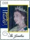Colnect-3531-912-60th-Anniversary-Coronation-Queen-Elizabeth-II.jpg