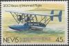 Colnect-3649-182-Sikorsky-S-38-flying-boat-1929.jpg