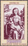 Colnect-3659-963-Holy-Virgin-and-Child.jpg