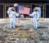 Colnect-3697-312-30th-Anniversary-of-the-First-Men-on-the-Moon.jpg