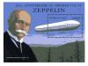 Colnect-3985-610-Centenary-First-Zeppelin-Flight.jpg