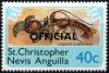 Colnect-4037-775-Carribean-Spiny-Lobster-overprint--OFFICIAL-.jpg
