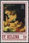 Colnect-4189-521--quot-The-Holy-Virgin-with-the-Child-quot-.jpg
