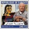 Colnect-4888-641-45th-Anniversary-of-the-Death-of-Pablo-Picasso.jpg