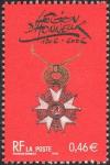 Colnect-551-276-Bicentenary-of-the-Legion-of-Honor.jpg